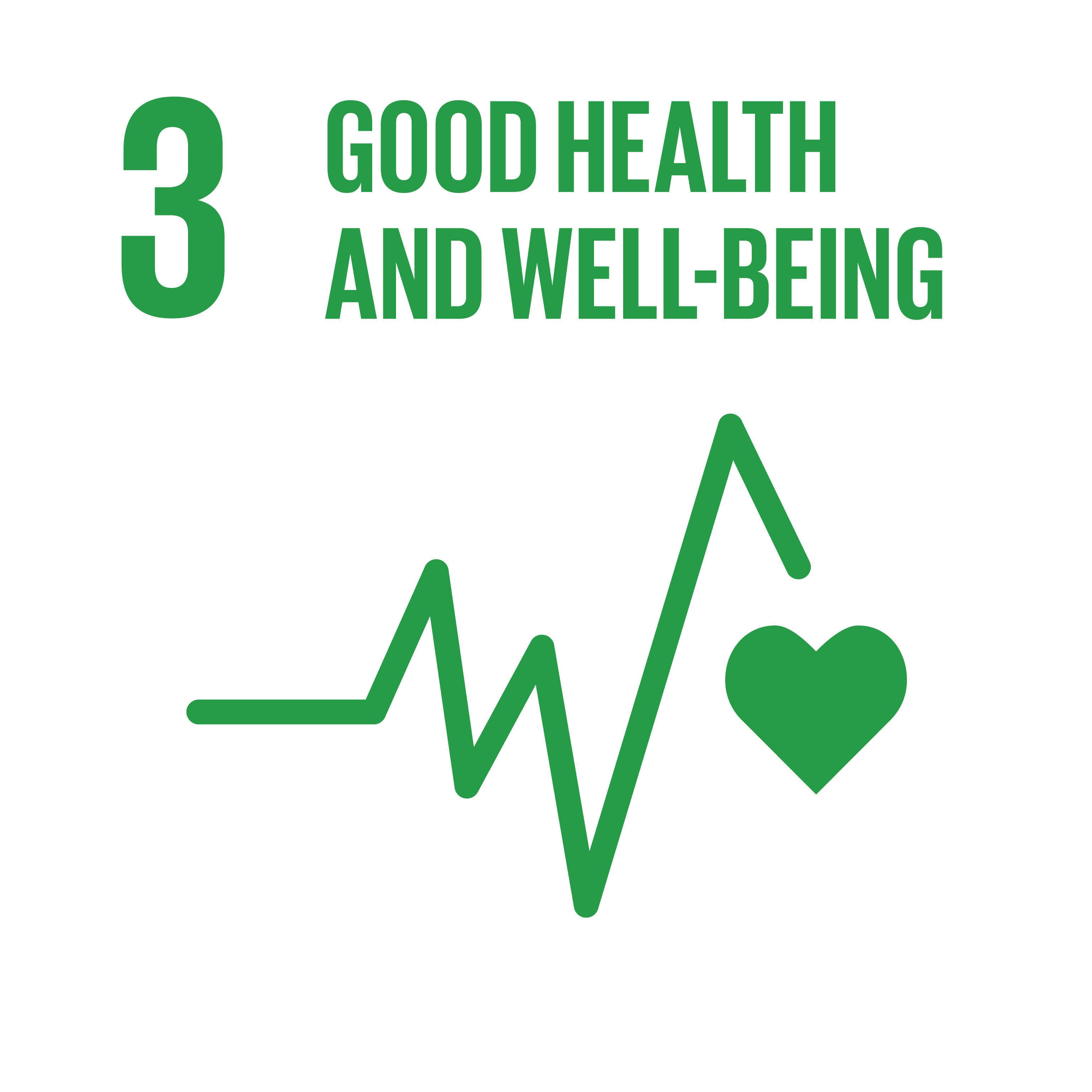 SDG-3.jpg