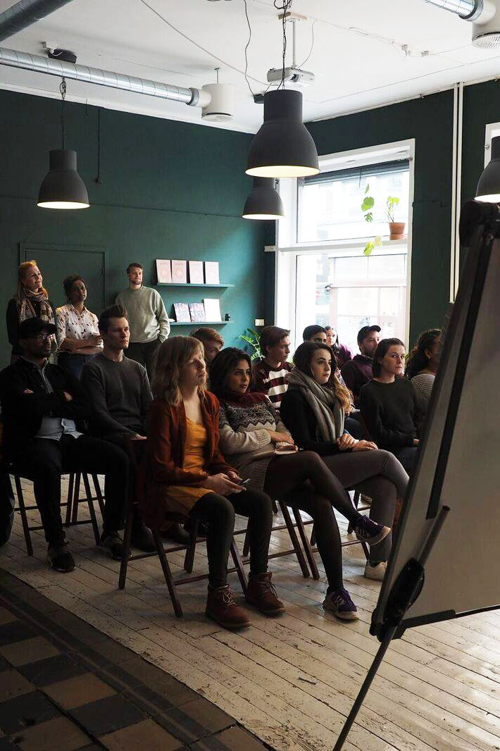YSI-workshop-2.jpg