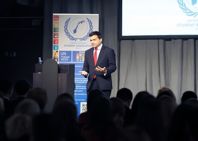 UN-students-association.jpg