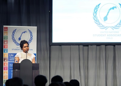 UN-students-association.jpg