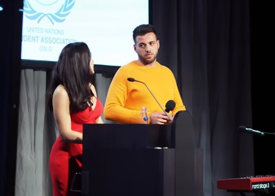 UN-students-association.jpg