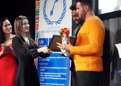 UN-students-association.jpg