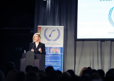 UN-students-association.jpg
