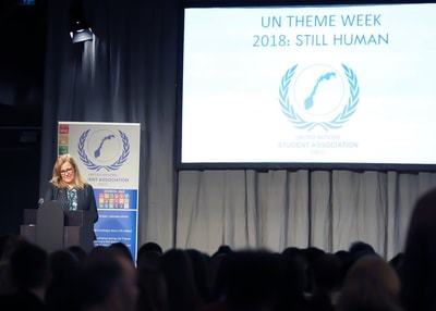 UN-students-association.jpg