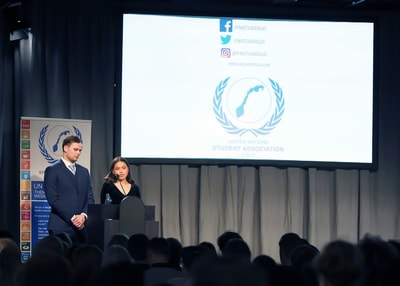 UN-students-association.jpg