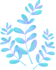 decor.png