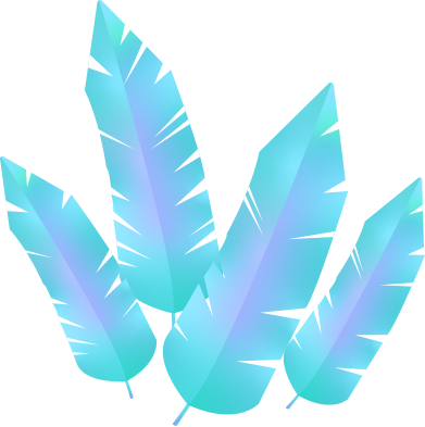 decor.png