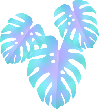 decor.png