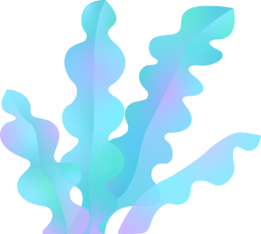 decor.png
